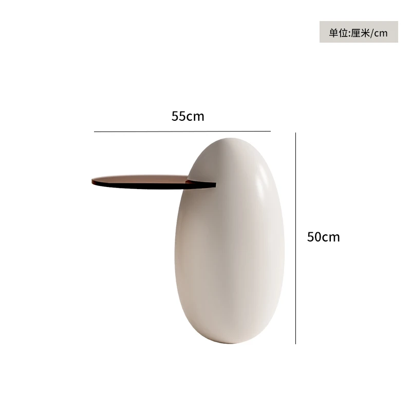 Рисунок 5 - Скандинавские современные журнальные