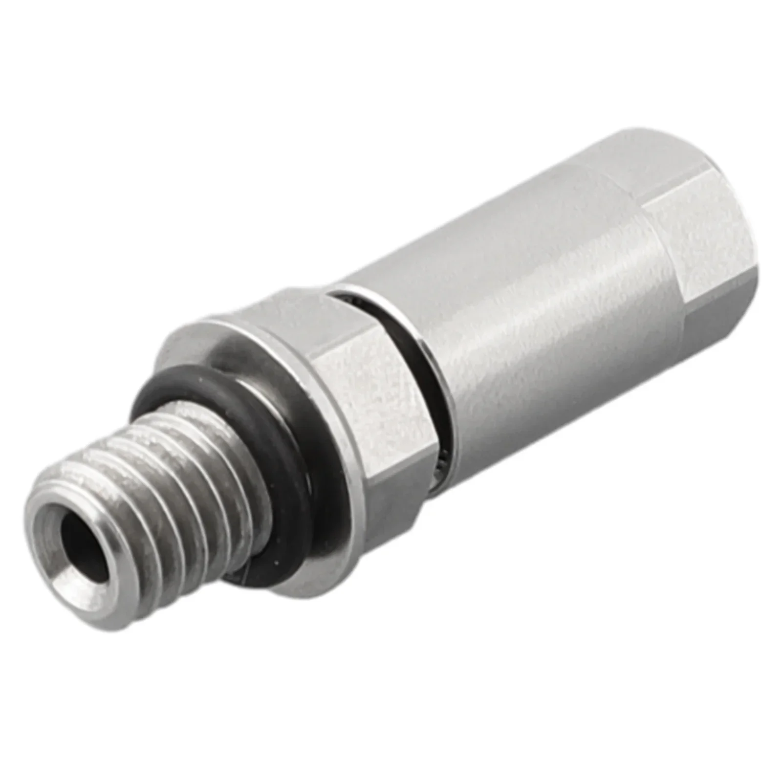 Адаптер гидравлического шланга для велосипеда разъем AVID Olive велосипедный