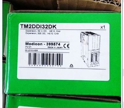 

100% Новый оригинальный 1 год гарантии TM2DDI32DK