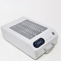 48pcs led lamp 200w uv curing lamp high power for samsung for iphone repair tool led uv curing box
