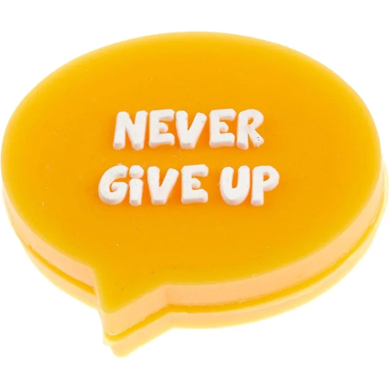 Теннисный Виброгаситель 6 комплектов теннисных демпферов для детей уникальный