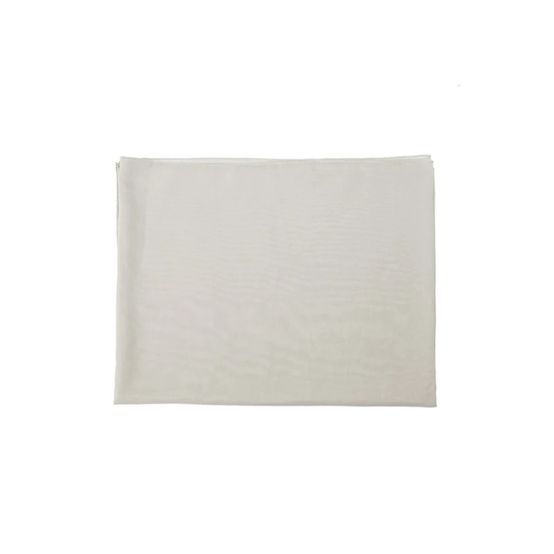 Женский мусульманский струящийся макси кардиган с длинным рукавом, исламское открытое переднее кимоно, абая, халат, Турция, с