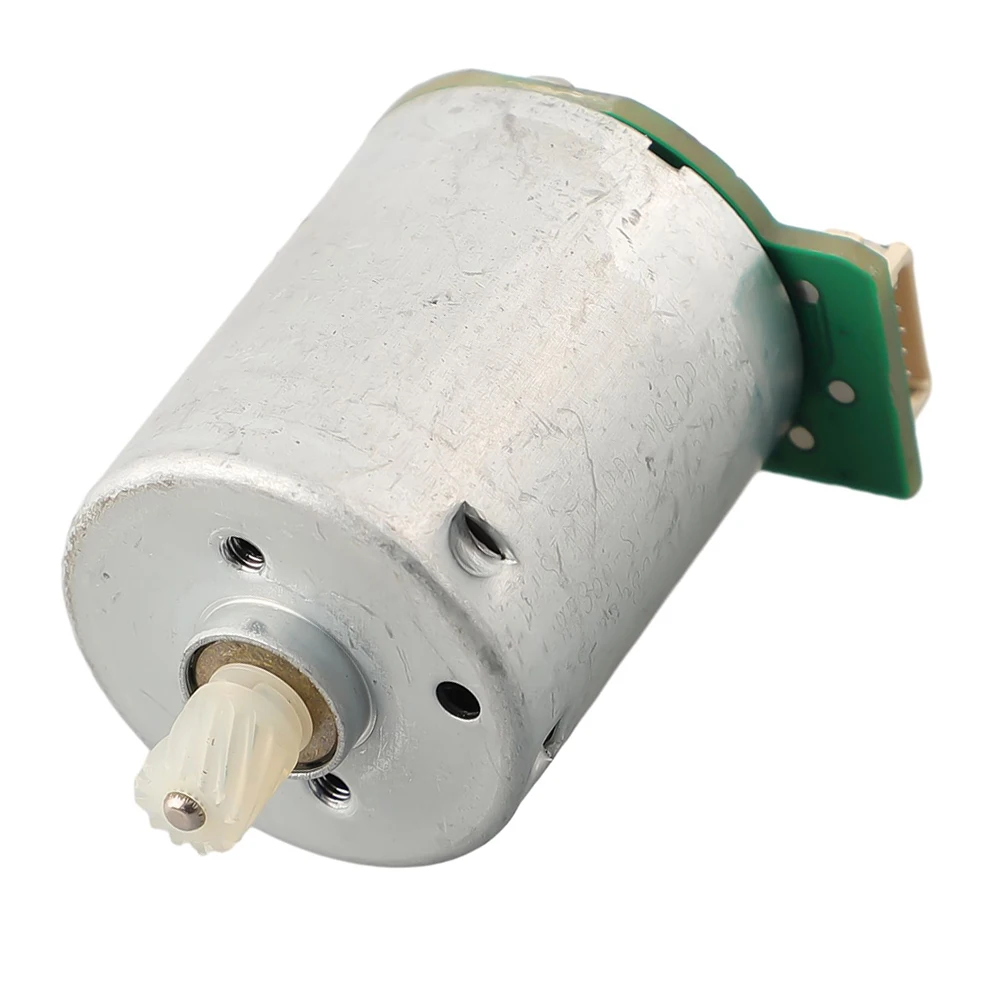 Запчасти для пылесоса мотор на колесиках 410 робота-пылесоса Gutrend For Sense