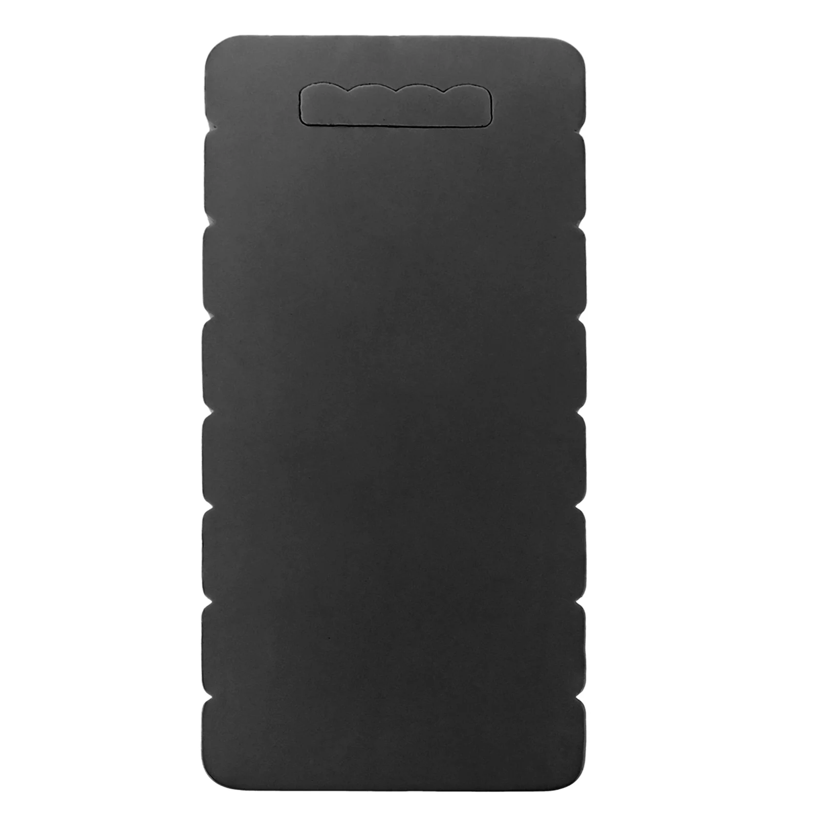 

Garden Kneeler Mat Pad Gardening Kneeling Knee Cushion Floor Knees Bathtub Baby Bath Pads Sitting Seat Work Protection Kneel
