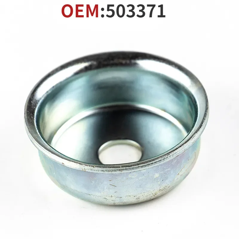 

1 шт. переднее ударное сиденье 503371 для Peugeot 307 408 3008 408 Rcz