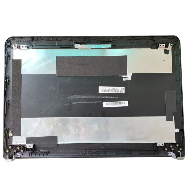 Новинка для ноутбука Lenovo Thinkpad E431 E440 задняя крышка ЖК-дисплея/передняя