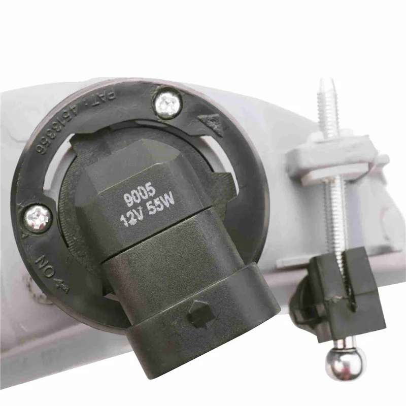 

Автомобильная передняя левая противотуманная лампа дневные ходовые огни для RX330 2004-2006 RX350 2007-2009