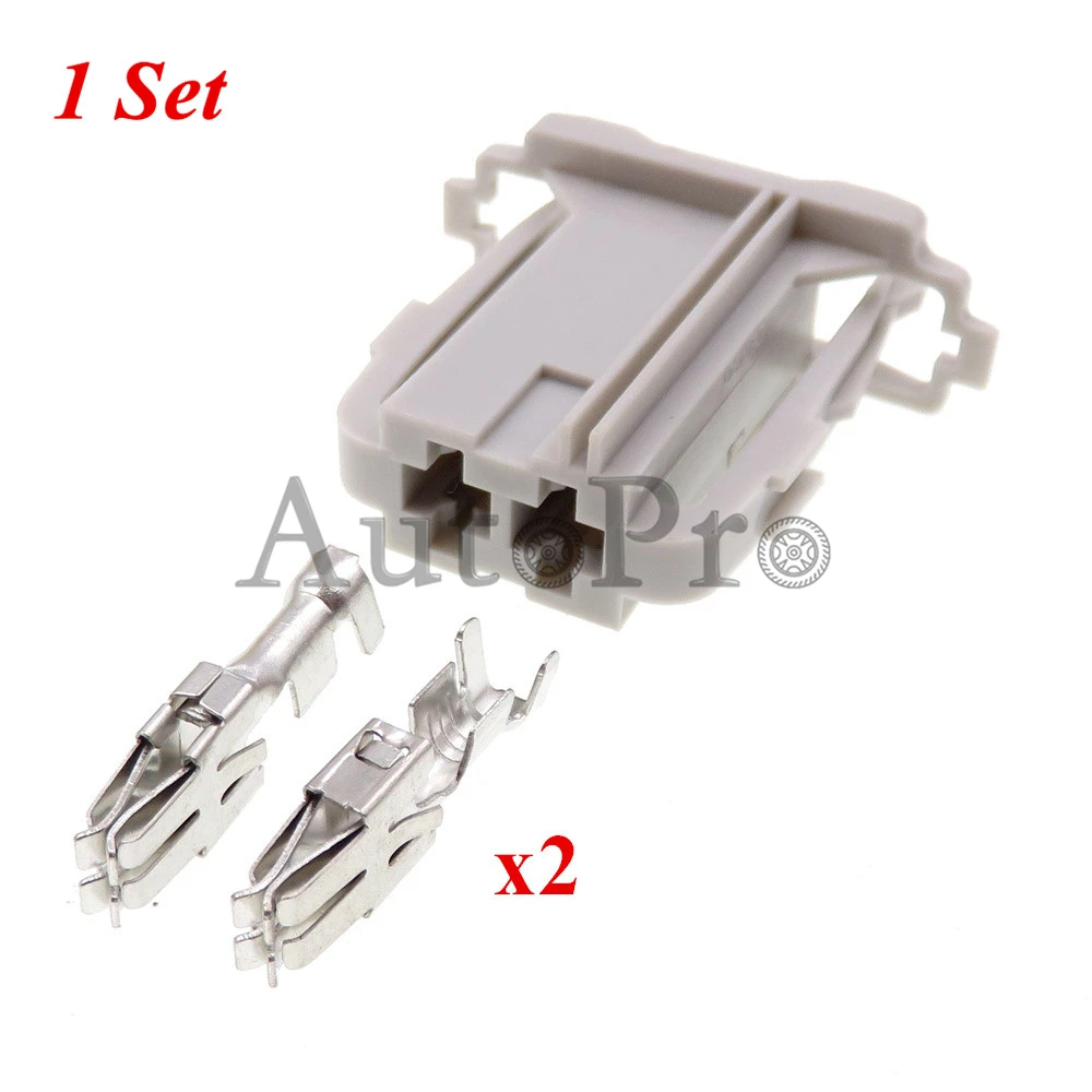 

1 комплект, 2 отверстия, аксессуары для автомобиля