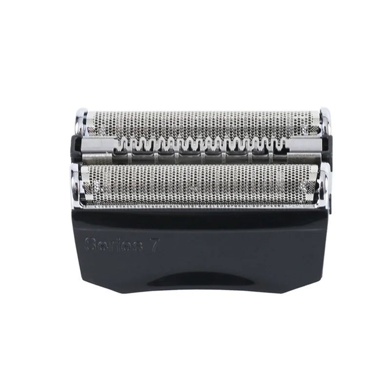 Сменная бритвенная головка для бритвы Braun Series 7 70B сетка и резак 720 720S-3 720S-4 720S-5 730