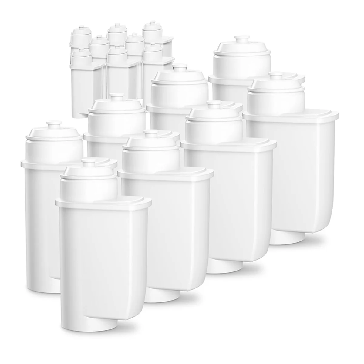 Фильтр для воды Siemens EQ Series EQ3/EQ6/EQ9 EQ500 S700 фильтр кофемашины Bosch Vero TZ70003/TCZ7003