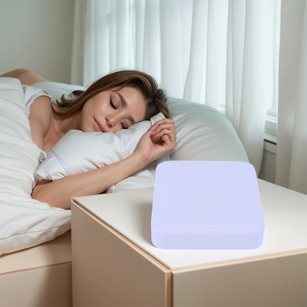 Генератор Резонансных Волн Шумана 7 83 Гц Импульсной Звуковой Частоты Для