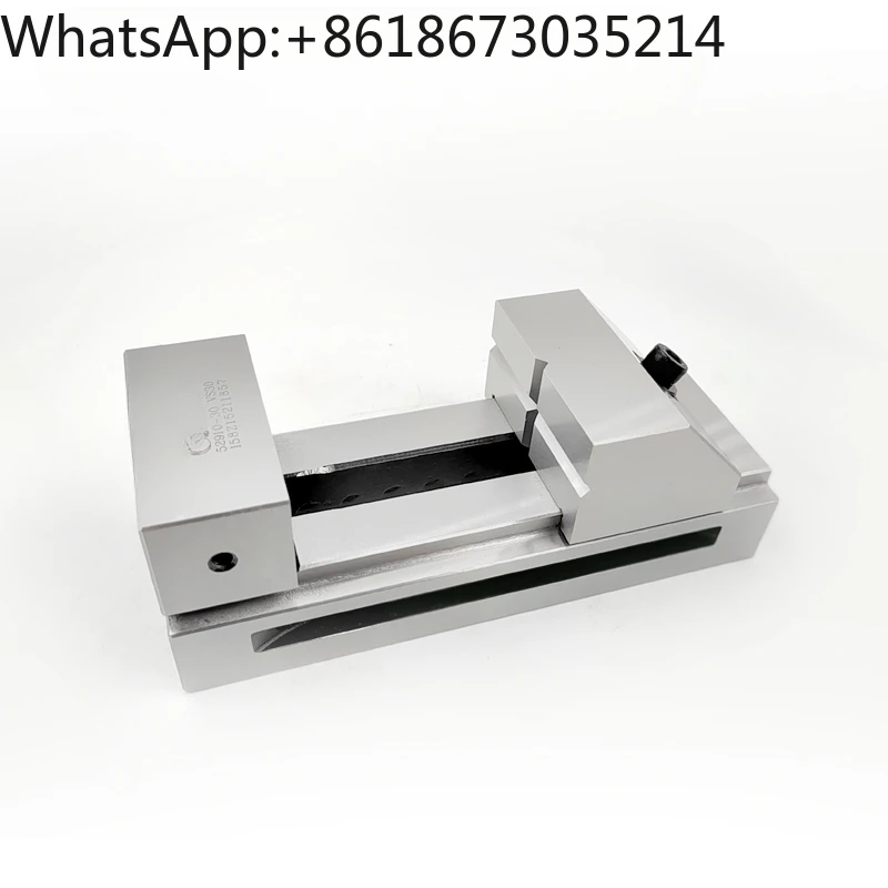 Быстродействующая шлифовальная машина Универсальные Плоскогубцы для точной