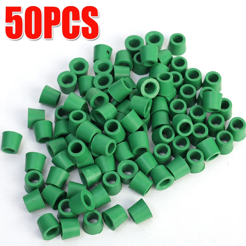 

Ремонтные прокладки для автомобильных кондиционеров, уплотнительные резиновые резинки для заправочного шланга кондиционера 1/4 дюйма, ремонтные комплекты для замены автомобилей