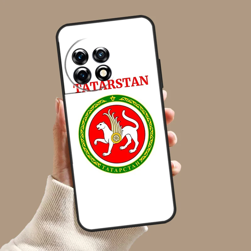 Чехол для смартфона OnePlus 10T 8T 9R 10R 12R 12 11 9 10 Pro Nord 2 CE 3 Lite N10 N20 N30