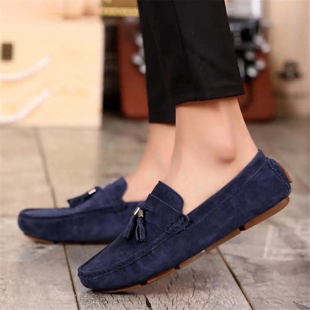 

Мокасины Мягкие мужские спортивные кроссовки tenix для скейтбординга 2023 Дизайнерская обувь для мужчин обувь универсальные бренды sapatenes YDX1