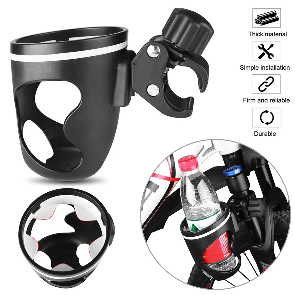 

Фотоаксессуары для горных велосипедов