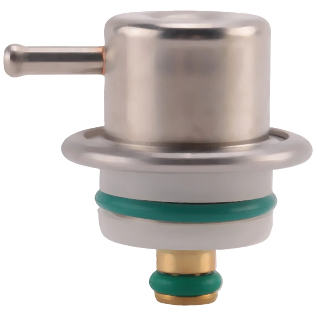 Регулятор давления для впрыска топлива 4 бар Audi Porsche VW BMW 0280160575 037133035C 037133035H 0280160557