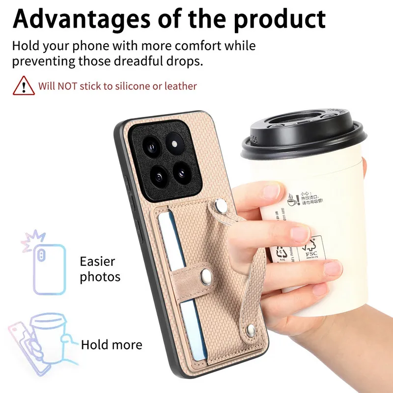 Роскошный чехол Realme 12 Pro Plus 5G с защитой камеры 360 для OPPO задняя крышка браслетом