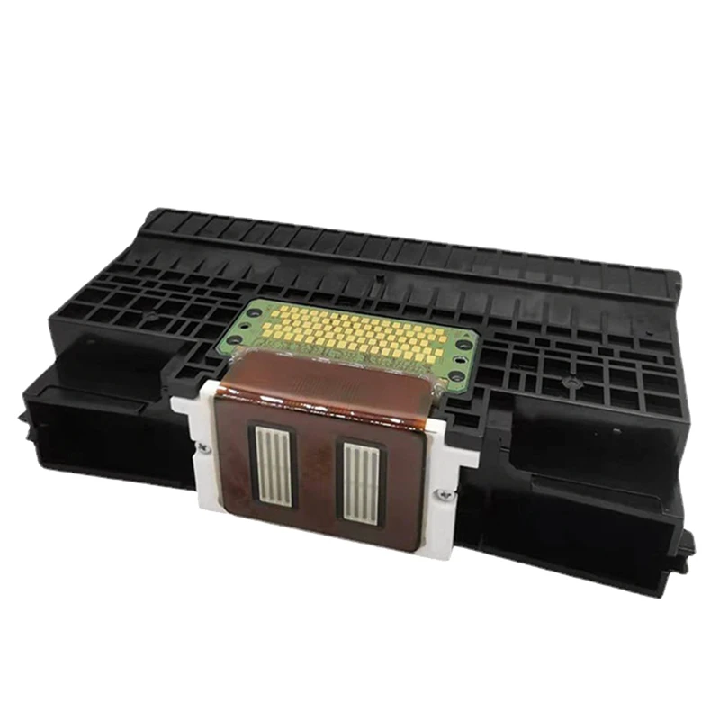 

QY6-0084 For Canon Print Head PRO-100 A3 A3 Printer Printhead PRO-100