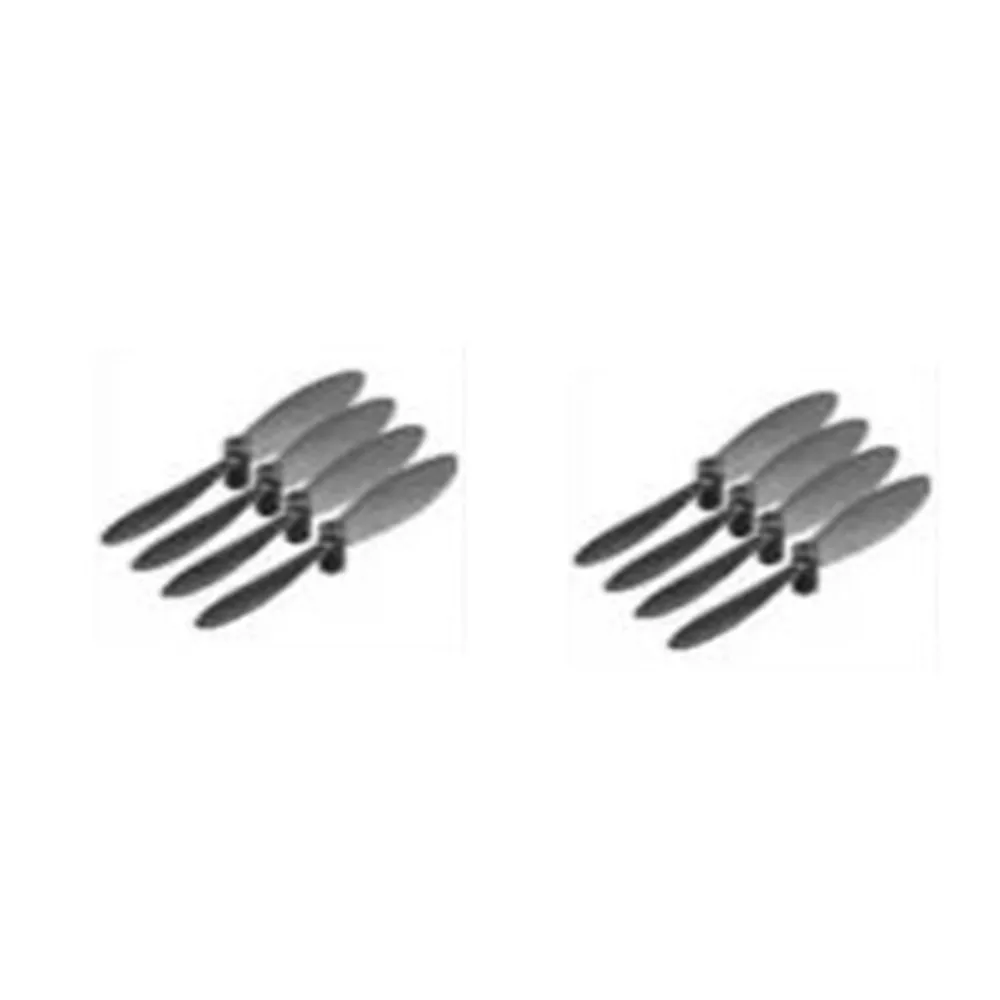 Оригинальный литий-полимерный аккумулятор 3 7 в 400 мАч/лопасть пропеллера/для