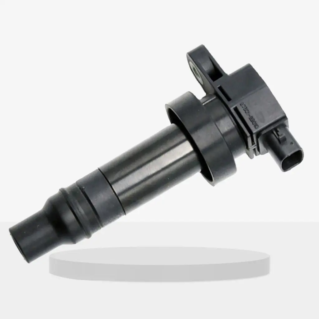 

Детали для зажигания автомобиля, высокопроизводительная сборка, подходит для 1,4/27301 л-2