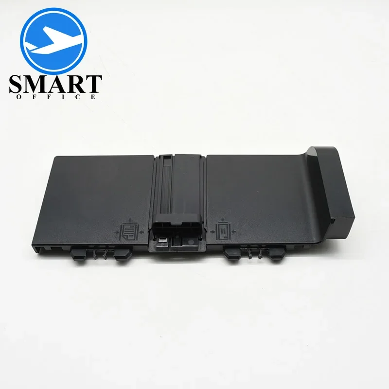 1 шт. RM1-7276-000 основный лоток в сборе вентиляционное полотно для HP LJ Pro 100 M175 M175nw M275