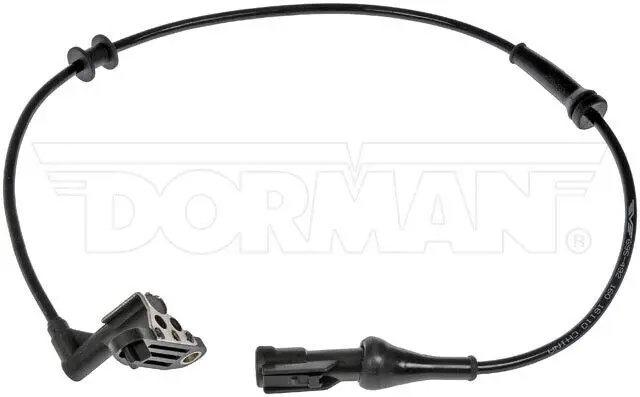 

Датчик скорости колес Dorman 695-492 ABS на выбор моделей 06-10 Ford Mercury