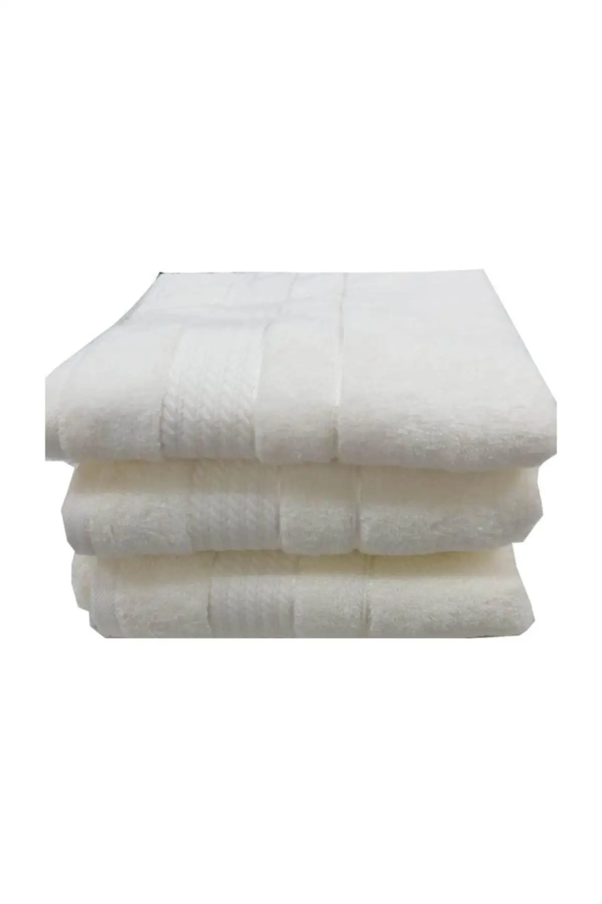 

Полотенце для рук и лица кремовый цвет Piece 3