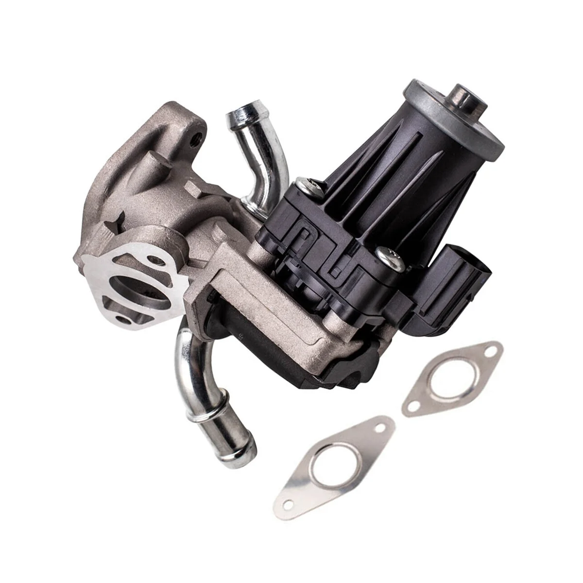 Клапан EGR для Ford Ranger Transit Peugeot Boxer Citroen 2 Diesel 9800555380 BK2Q9D475CB