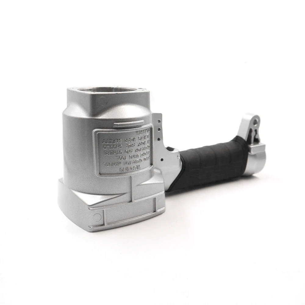 Гвоздезабивной гвоздезабивной станок аксессуар для корпуса сборный