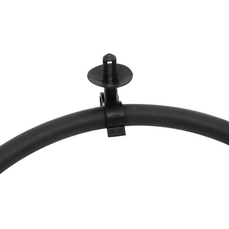 Новая модель распылитель лобового стекла A1668600992 для Mercedes-Benz W166 X166 ML GL GLE без