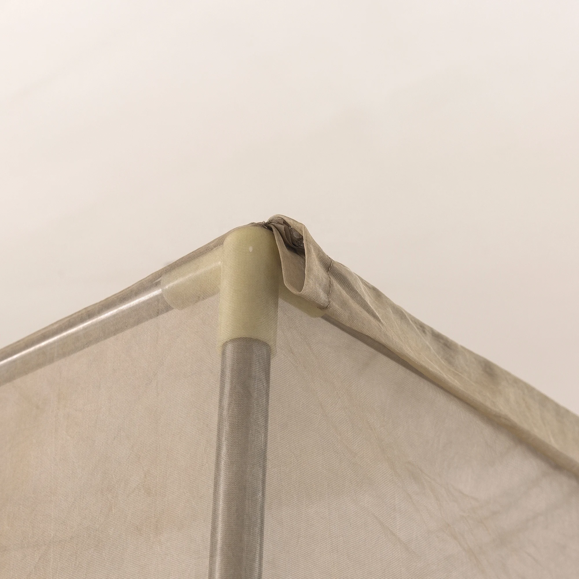 Защитная квадратная коробка Faraday EMI/RF/Emf Hf + Lf EMI тент/навес/Москитная сетка для