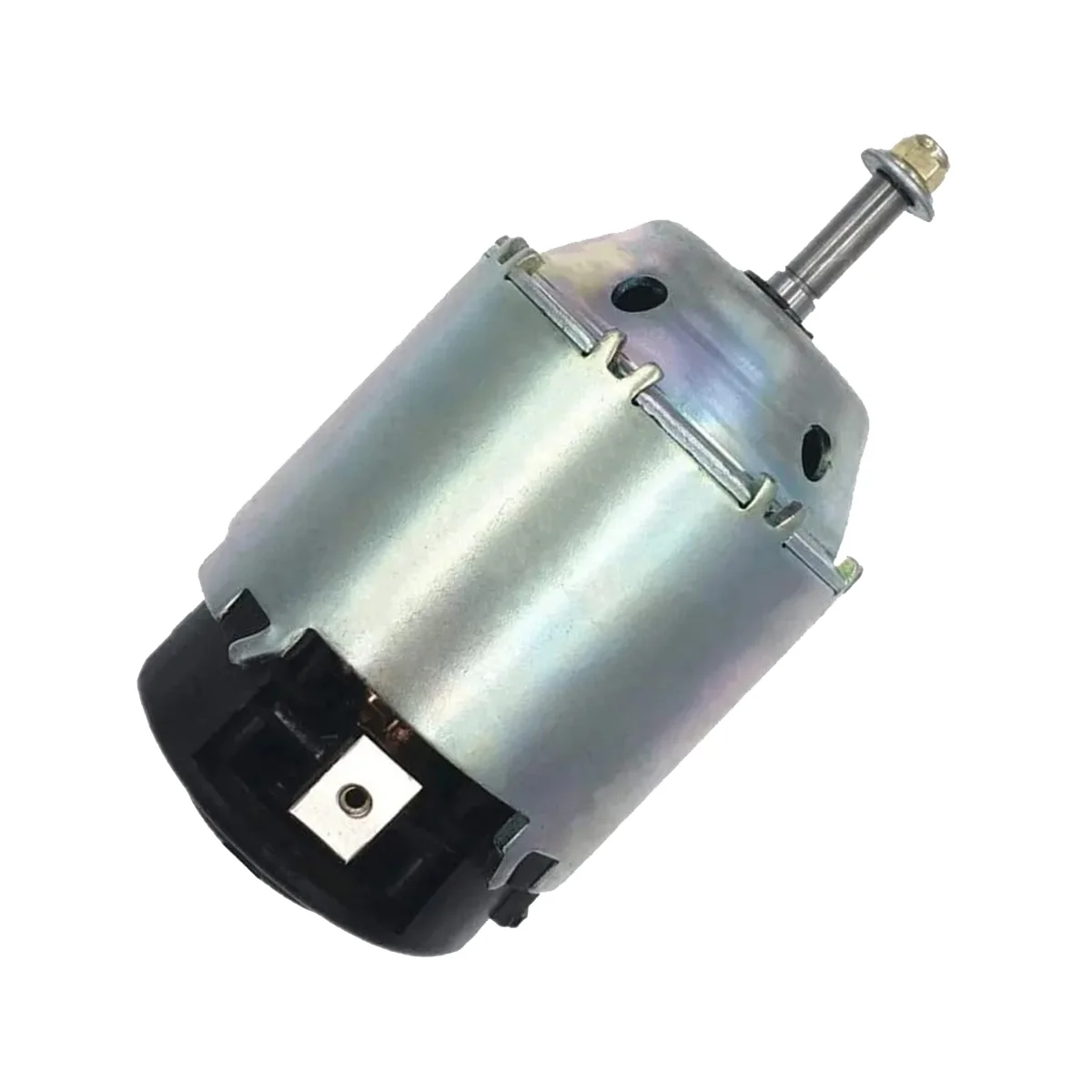 

RHD нагреватель воздуходувной двигатель для T30 & 2001-2007 27225-8H31C 27200-9H600