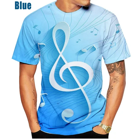 Мужская футболка  Полиэстер