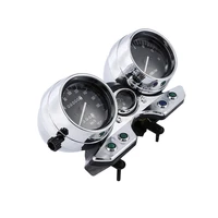 high quality speedometer tachometer odometer gauge meter for suzuki gsx1200 inazuma 1997 1998