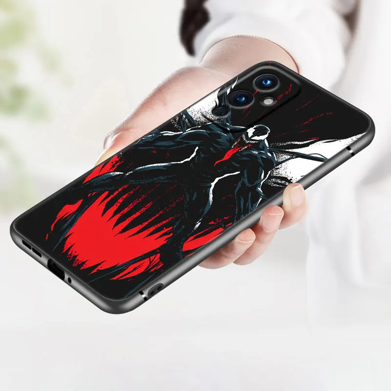 Задняя крышка для OnePlus 11R 10T 10R 9RT 8T ACE 2V Pro Nord 2T N10 N100 N20 N200 CE2 Lite