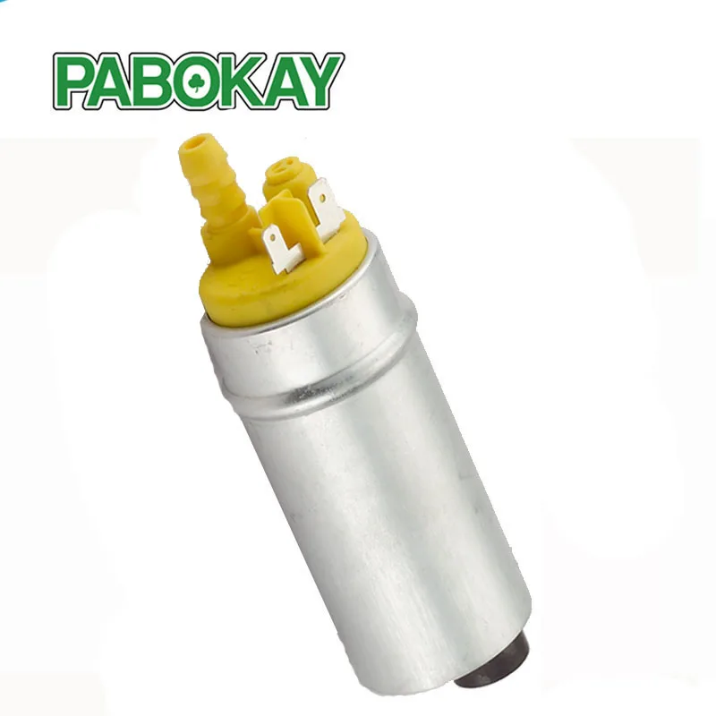 

For Land Rover Range 3.0 TD6 In Tank Fuel Pump 16146755878 16146750839 16141184279 1614118384 6750839 6755878 6768488