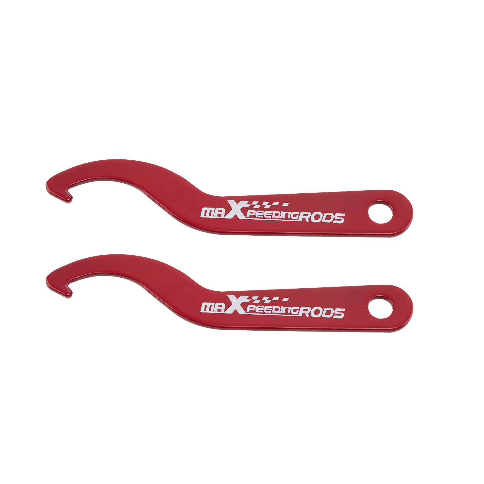 Гоночные койловерные койловеры подвесная стойка для VW Golf MK1 Scirocco MK2 82-89