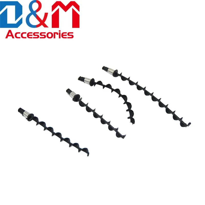 1 шт. переработанная тонер-катушка для RICOH MP C3003 C3503 C4503 C5503 C6003 C3004 C3504 C4504 C5504 C6004 C2003