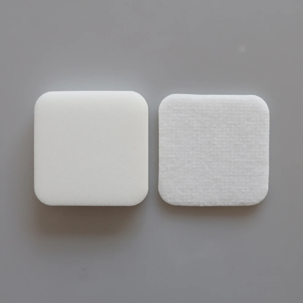 

Foam Filter Filter Vacuum Cleaner Water Wash Filter #XFFK320 Accessories Attachment Filter Dust For Shark Brand New