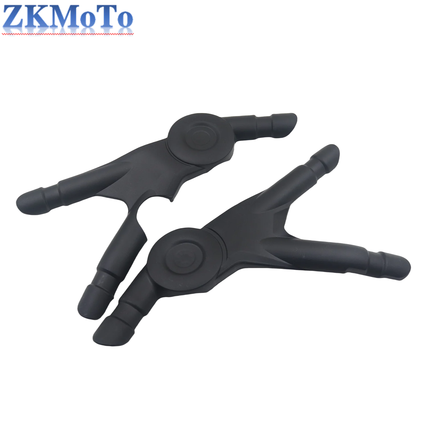 Для BMW R1200GS R1250GS GSA Защитная крышка рамы мотоцикла R 1250 GS 2018-2023 1200 Adventure 2013-2018