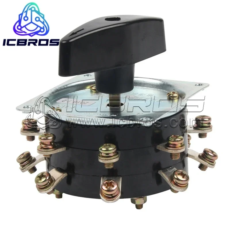 Сварочная лампа старинный станок. Переключатель регулировки тока аппарата