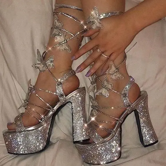 AliExpress