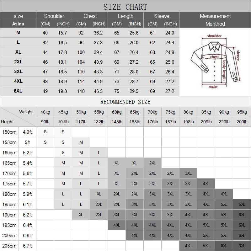 Мужская кожаная куртка со стоячим воротником/Модная красивая мотоциклетная для