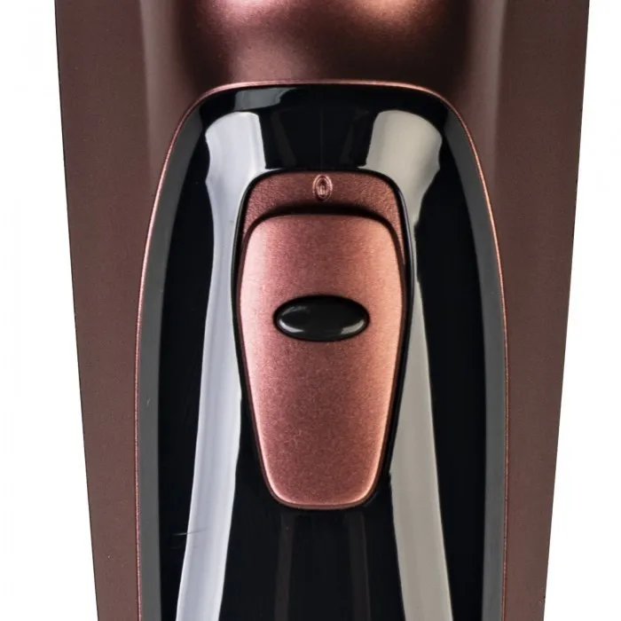 Бритва аккумуляторная Galaxy GL 4209 5 Вт 3 независимых плавающих головки энергоемкий