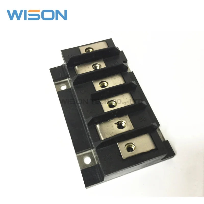 EVM32-050A EVM31-050A EVM31-050B NEW AND ORIGINAL MODULE