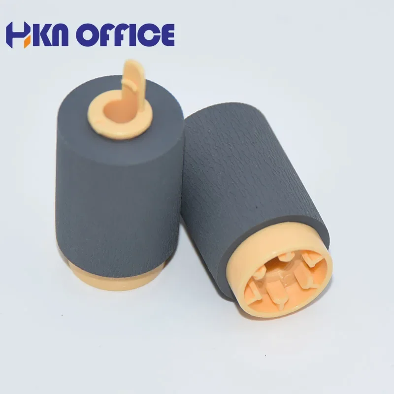 10 шт. JC97-02259A 6555 разделительный ролик подачи захвата для Samsung ML4510 5512 6510 6512 6515 SCX 6255 6345