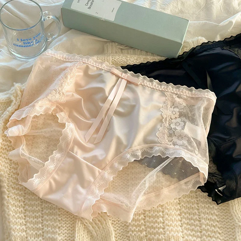 Сексуальный летний открытый бюстгальтер пижамы с глубоким v-образным вырезом