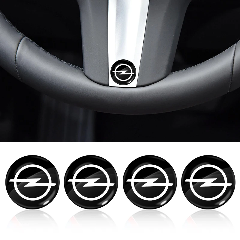 

Car Door Lock Keyhole Sticker Central Control Sticker For Opel Astra H J G K Insignia Corsa D Vectra C Zafira B Car Accessories