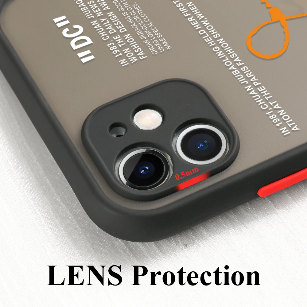 white label phone case for samsung s22 s21 ultra s20 fe s10 s8 s9 note 10 plus note20 ultra m31 hot off sports shoes brand cover free global shipping